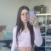 Isabella Bailey - @isabellabailey7 - TikTok