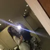 Isabella Bailey - @isabellabailey31 - TikTok