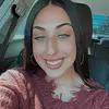 Isabella Bailey - @isabellacbailey - TikTok