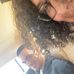 Isabella Bailey - Facebook