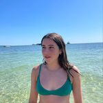Isabella Bailey - @isabellacbailey - Instagram