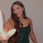 Isabella Bailey - @bellabailley - Instagram