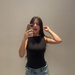 isabella bailey - @issy_bailey_ - Instagram