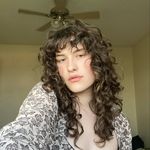 Isabella Bailey 🏳️‍🌈💜 - @isabella_bailey_923 - Instagram