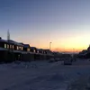 Isabella Bailey  - @izzy._.bailey04 - TikTok