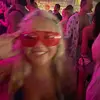 isabellabailey - @isabellabailey - TikTok