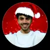 baino Isabella - @baino.isabella - TikTok