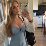 Bella🤍 - @isabellabaines86 - Instagram