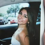 isa :) - @isabella.bainbridge - Instagram
