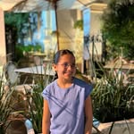 Isabella Bain - @isabellabain9 - Instagram