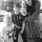 Isabella Bainbridge - @bainbridgeisabella - Instagram