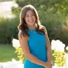isabellabainbrid2 - @isabellabainbrid2 - TikTok