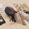 Isabellabaines - @isabellabainesx - TikTok