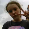 user7868291301450 - @isabellabaines654 - TikTok