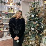 Balley_isabella26 - @isabella_balley - Instagram