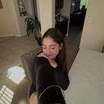 bella ⋆⭒˚.⋆ - @isabellaballardin - Instagram