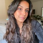 González del Castillo - @isabellaballeby - Instagram