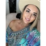 I s a b e l l a - @isabellaball_ - Instagram
