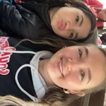 @is.abellaball - Instagram