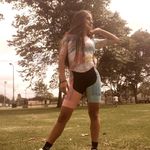 🖤Isa Ballen🖤 - @isabella.ballen34 - Instagram