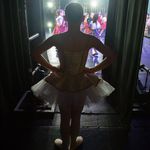 Isabella - @isabella__ballerina_ - Instagram