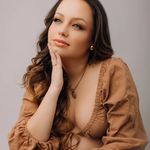 isabella - @isabellaballottin - Instagram