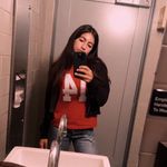 ISABELLA - @isabellaballi17 - Instagram