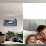 Isabella - @isabella.ballll - Instagram