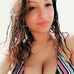 Isabella Ball - Facebook