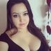 Isabella Ball - Facebook