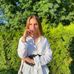Isabella Ball - Facebook