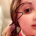 Isabella Ball - Facebook