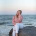 IsaBella Ball - Facebook
