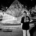 Isabella Ball - Facebook