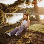 Isabella Ball - @isabellabaler7559 - Instagram