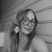 Isabella Ball - Facebook