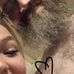 Isabella Ball - Facebook