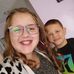 Isabella Ball - Facebook