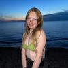 Isabella Ball - @isabellaball4 - TikTok