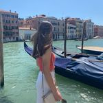 Isabella Ballard - @isabella__ballard - Instagram