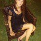 Isabella Ballato - @isabellaballato - Instagram