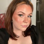 Isabella Balleby Madsen - @isabellaballebyfrisoer - Instagram