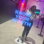 Isabella Ballestas - @isabella_ballestas - Instagram