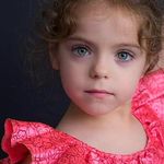 Isabella Balletta - @isabella_balletta - Instagram