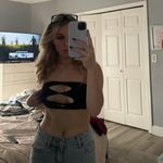 isabella balliro - @isabella.balliro - Instagram