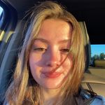 isabella balloun - @isabella.balloun - Instagram