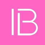 Isabella Baltar Showroom - @isabellaballtar - Instagram