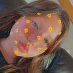 Isabella Brannigan - @isabella_ballet_dancer_nw_uk - Instagram