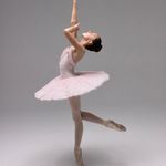 Isabella Day 🩰 - @isabella.ballerina - Instagram