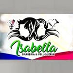Angel Larez 🇻🇪🇨🇴 - @isabella_barber_peluqueria - Instagram